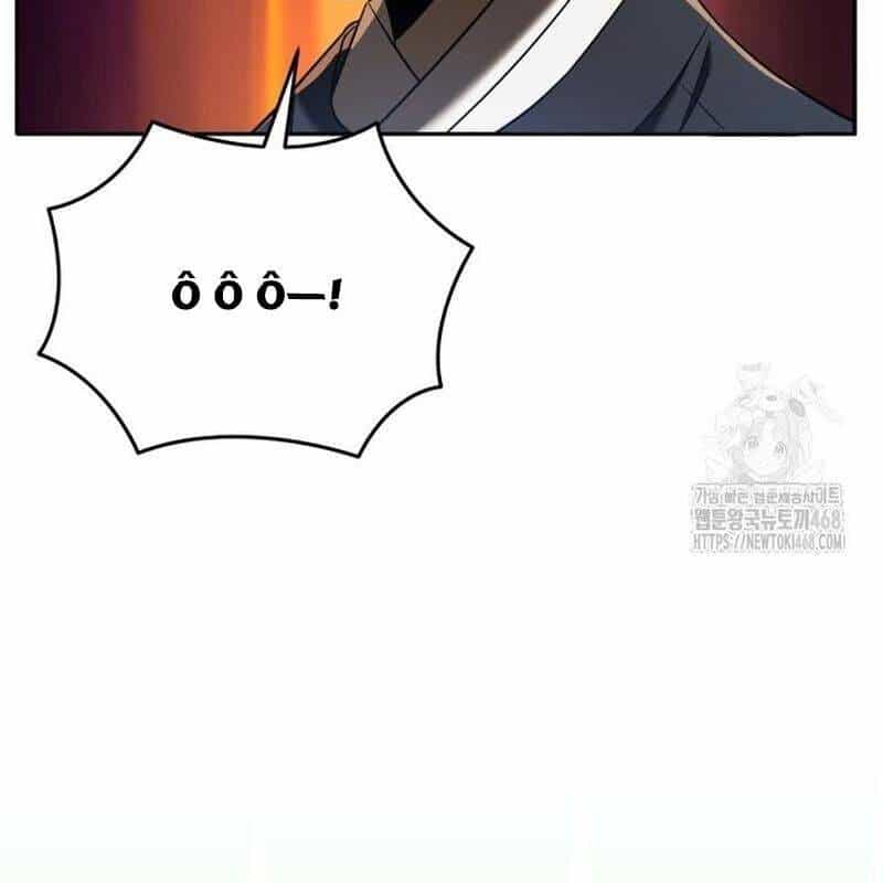 Vương Triều Đen Tối: Joseon - Chương 80 - ảnh 51