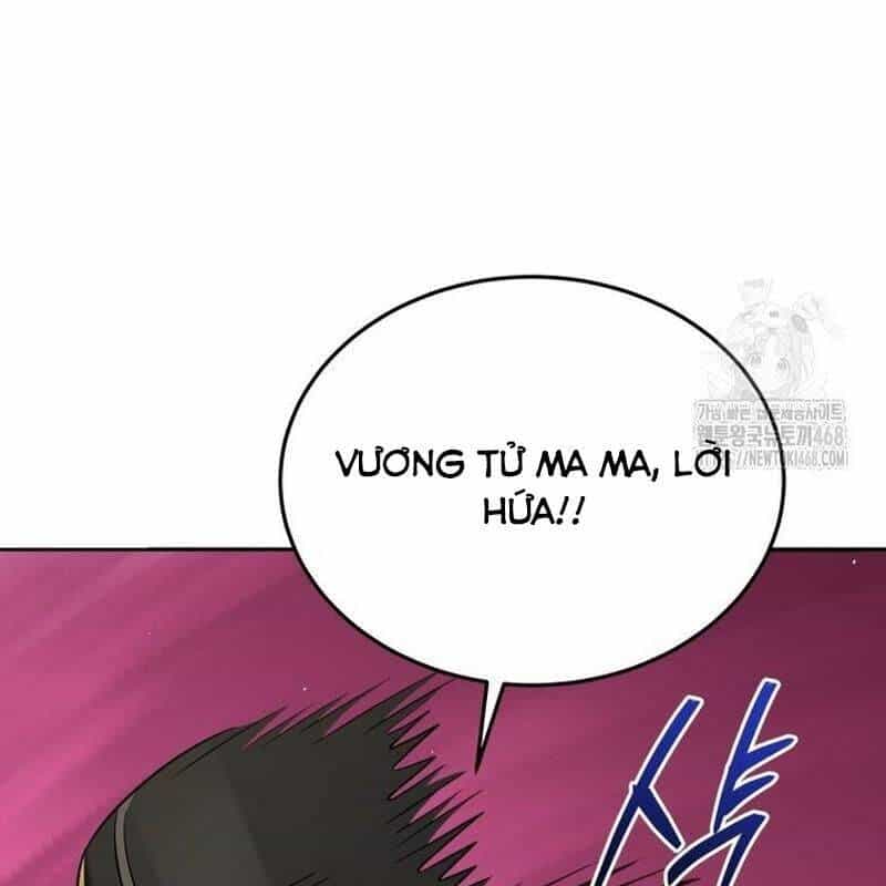 Vương Triều Đen Tối: Joseon - Chương 80 - ảnh 55