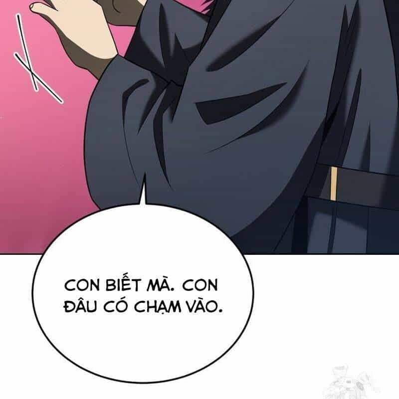 Vương Triều Đen Tối: Joseon - Chương 80 - ảnh 57