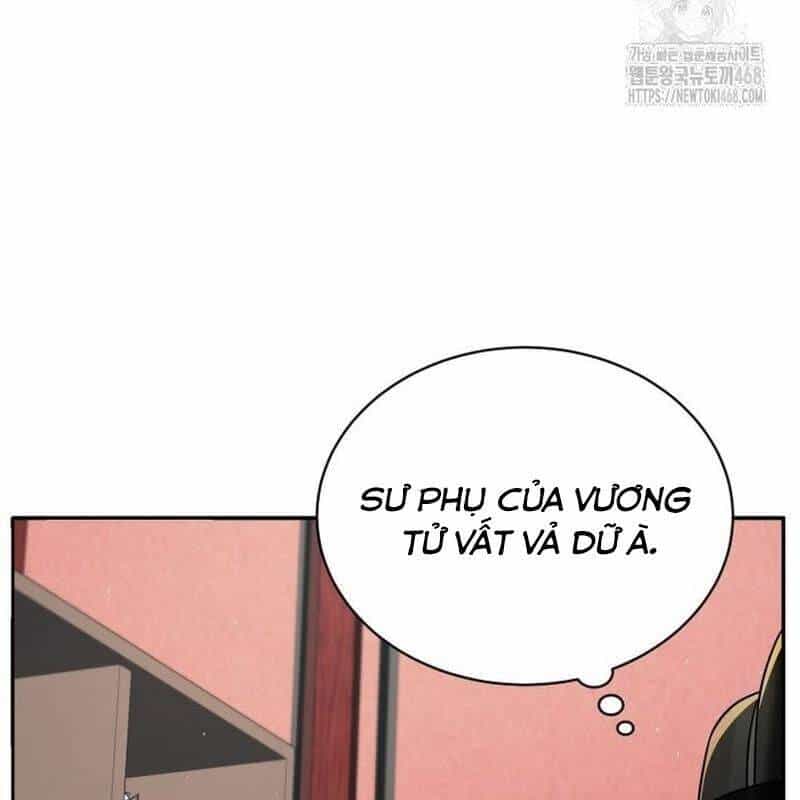Vương Triều Đen Tối: Joseon - Chương 80 - ảnh 58