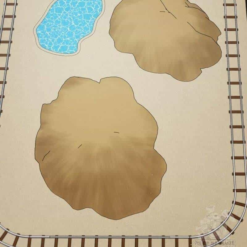 Vương Triều Đen Tối: Joseon - Chương 80 - ảnh 74
