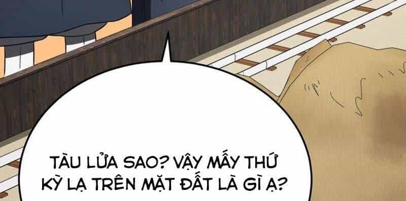 Vương Triều Đen Tối: Joseon - Chương 80 - ảnh 78