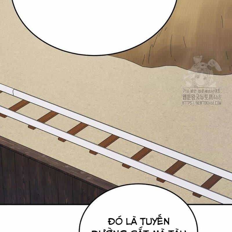 Vương Triều Đen Tối: Joseon - Chương 80 - ảnh 79