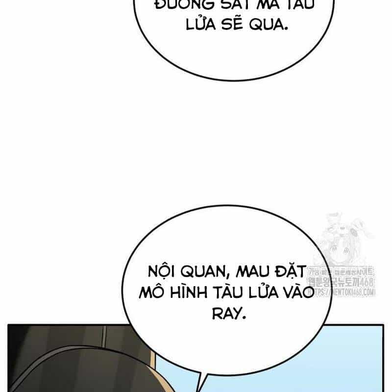 Vương Triều Đen Tối: Joseon - Chương 80 - ảnh 80