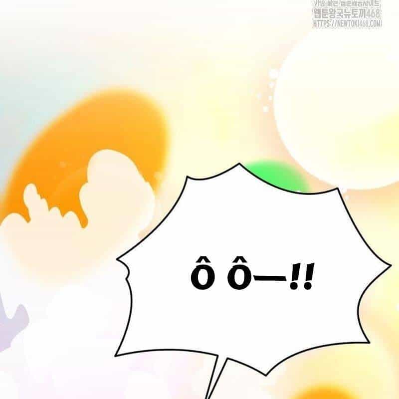 Vương Triều Đen Tối: Joseon - Chương 80 - ảnh 95