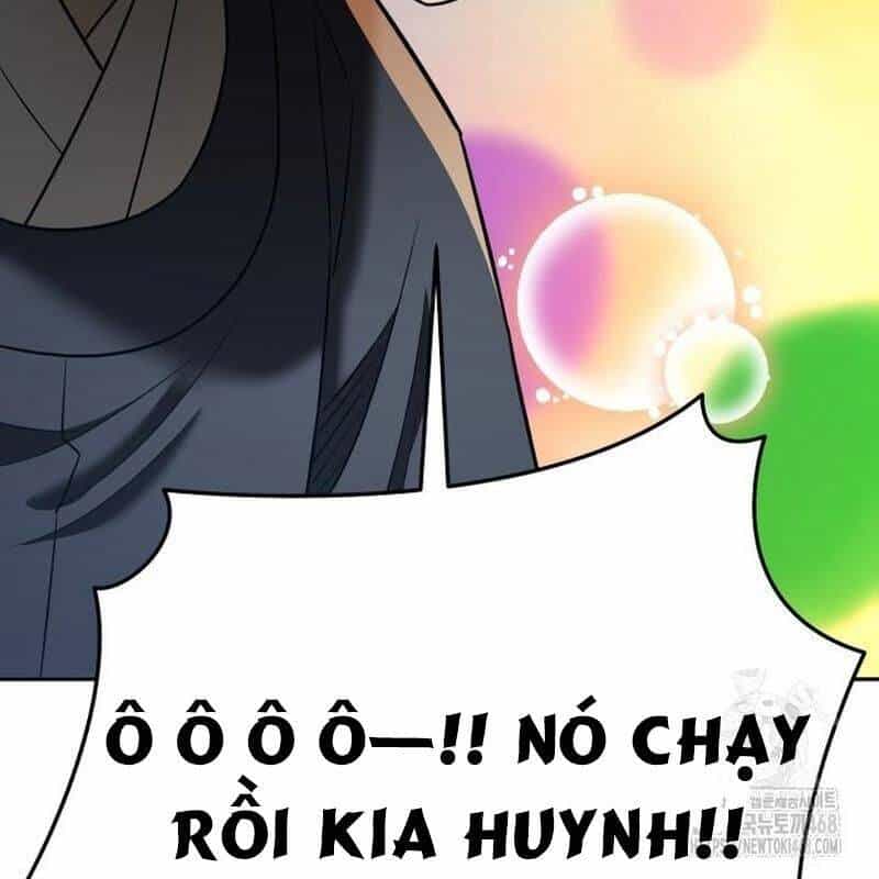 Vương Triều Đen Tối: Joseon - Chương 80 - ảnh 98
