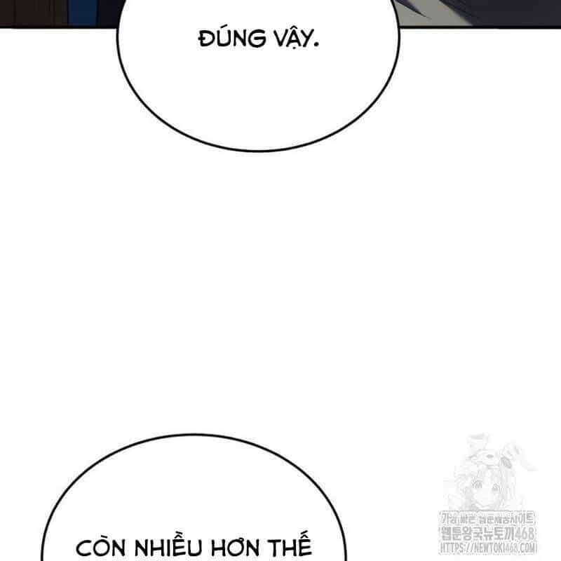 Vương Triều Đen Tối: Joseon - Chương 81 - ảnh 100