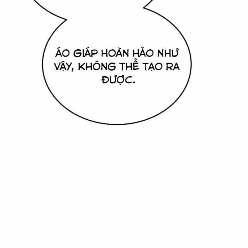 Vương Triều Đen Tối: Joseon - Chương 81 - ảnh 105