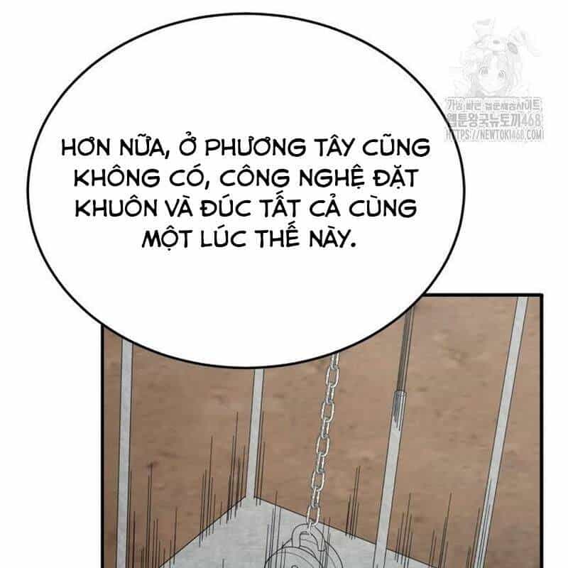 Vương Triều Đen Tối: Joseon - Chương 81 - ảnh 106