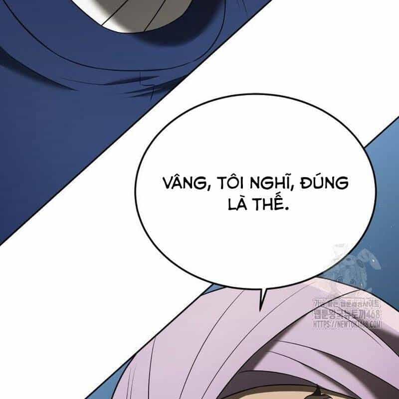 Vương Triều Đen Tối: Joseon - Chương 81 - ảnh 112