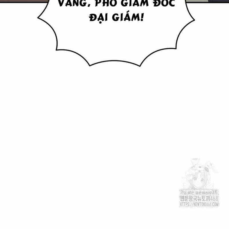 Vương Triều Đen Tối: Joseon - Chương 81 - ảnh 119