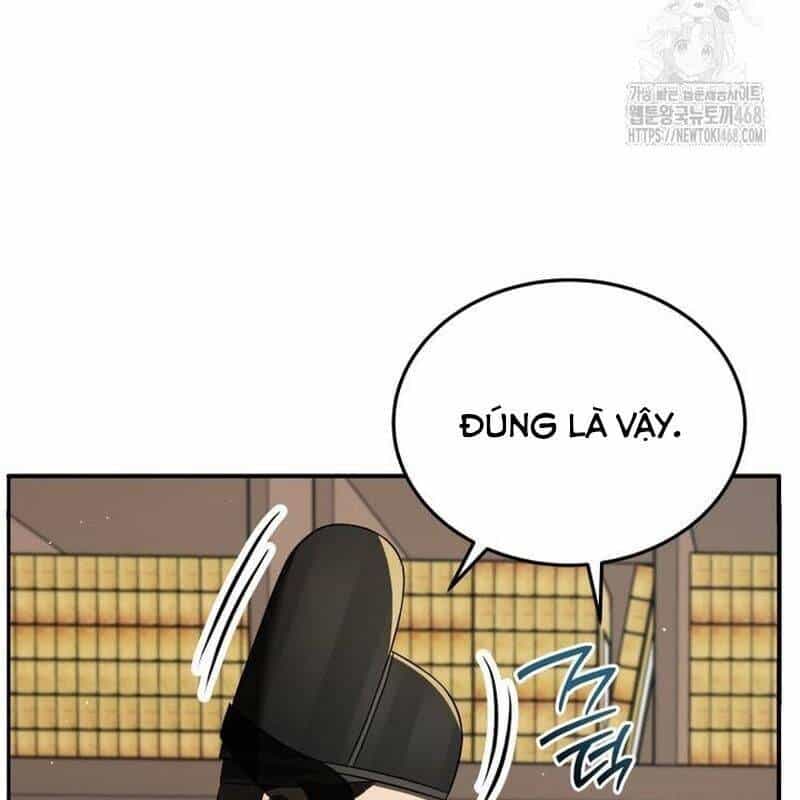 Vương Triều Đen Tối: Joseon - Chương 81 - ảnh 13