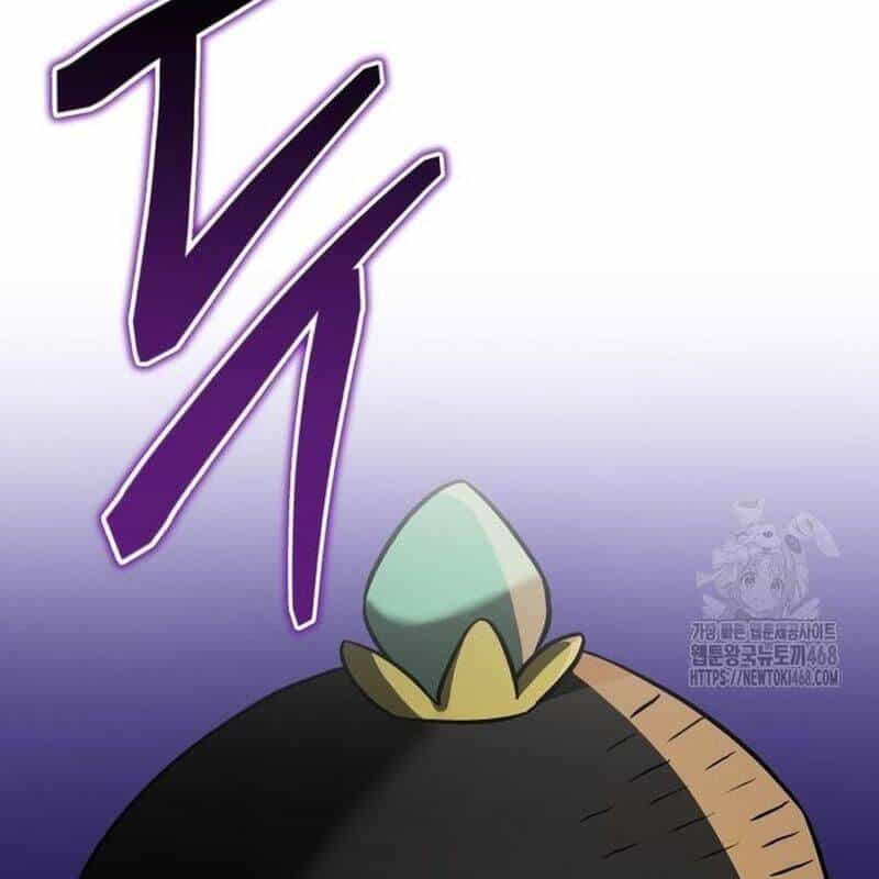 Vương Triều Đen Tối: Joseon - Chương 81 - ảnh 152
