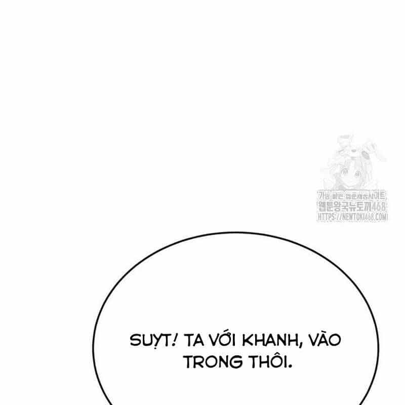 Vương Triều Đen Tối: Joseon - Chương 81 - ảnh 158