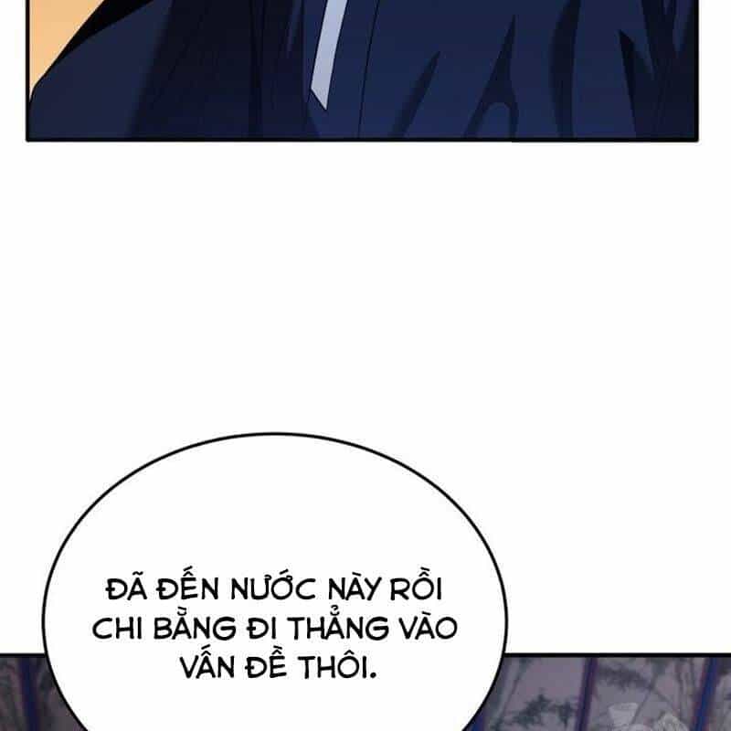 Vương Triều Đen Tối: Joseon - Chương 81 - ảnh 160