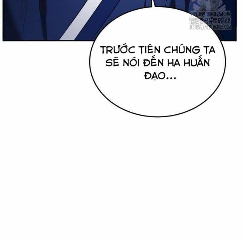 Vương Triều Đen Tối: Joseon - Chương 81 - ảnh 165