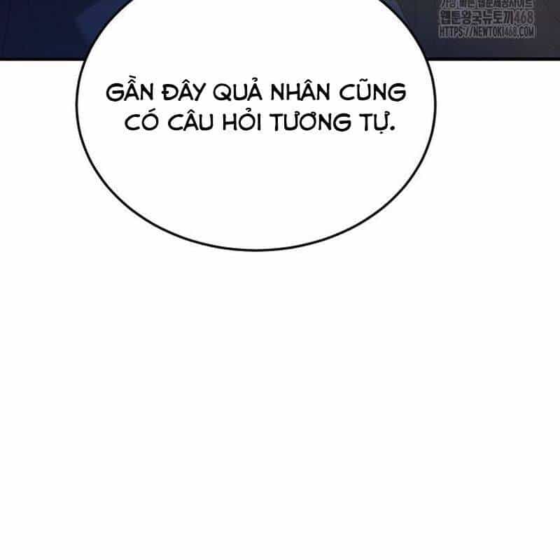 Vương Triều Đen Tối: Joseon - Chương 81 - ảnh 169
