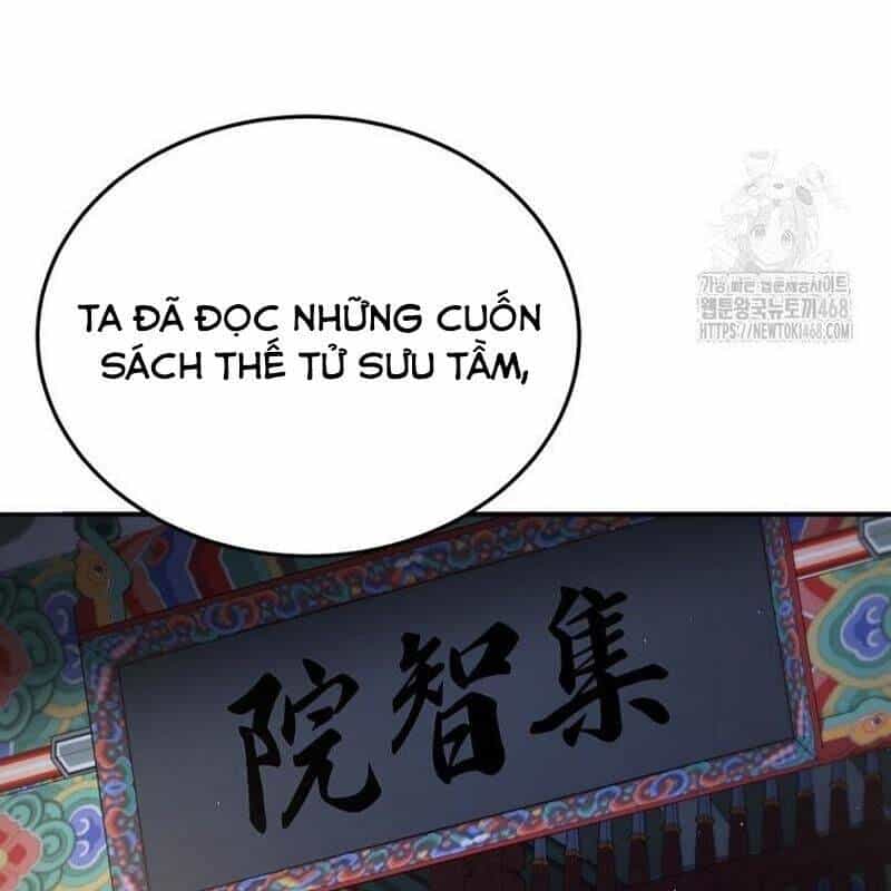 Vương Triều Đen Tối: Joseon - Chương 81 - ảnh 170