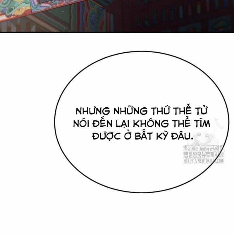 Vương Triều Đen Tối: Joseon - Chương 81 - ảnh 171