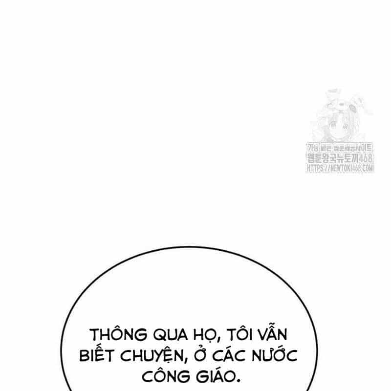 Vương Triều Đen Tối: Joseon - Chương 81 - ảnh 18