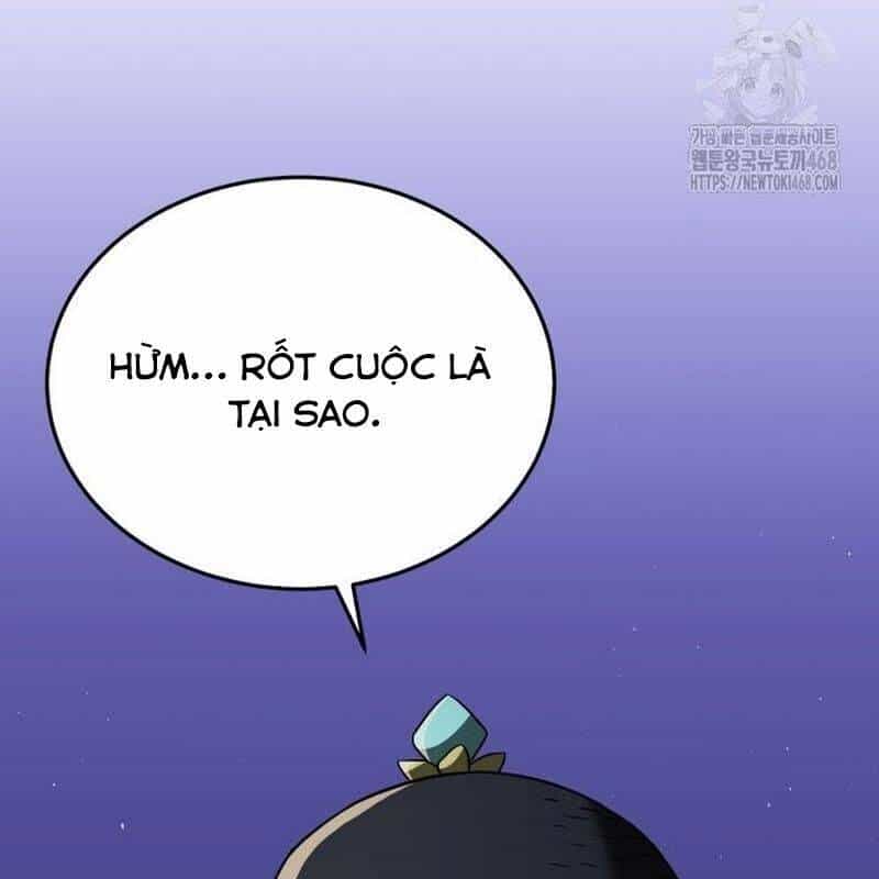 Vương Triều Đen Tối: Joseon - Chương 81 - ảnh 182