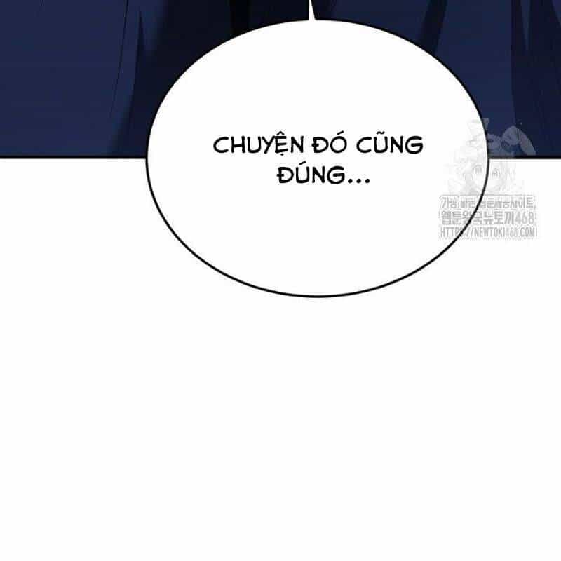 Vương Triều Đen Tối: Joseon - Chương 81 - ảnh 191