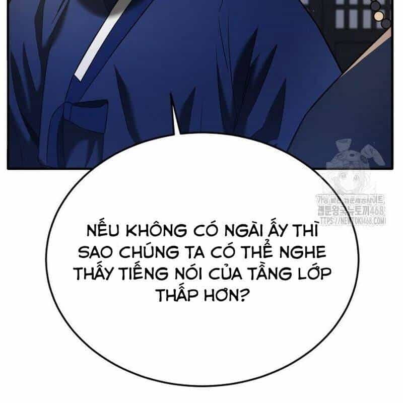 Vương Triều Đen Tối: Joseon - Chương 81 - ảnh 194