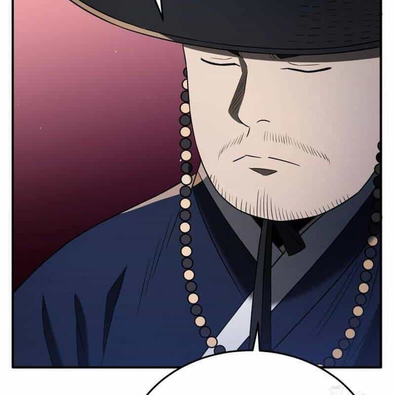 Vương Triều Đen Tối: Joseon - Chương 81 - ảnh 196