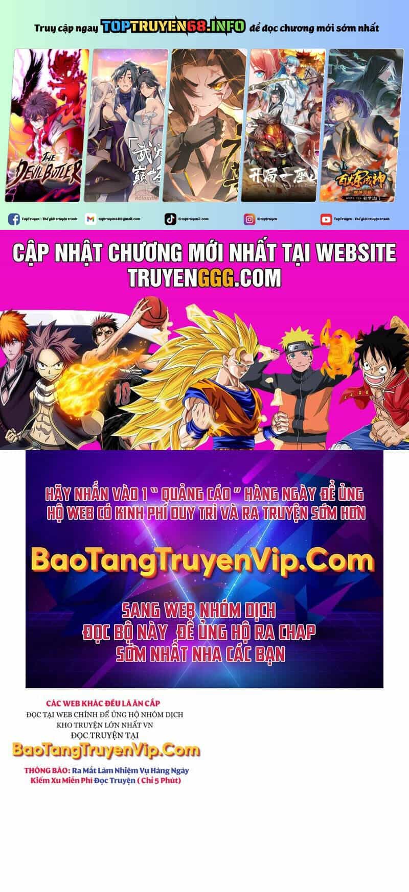 Vương Triều Đen Tối: Joseon - Chương 81 - ảnh 2