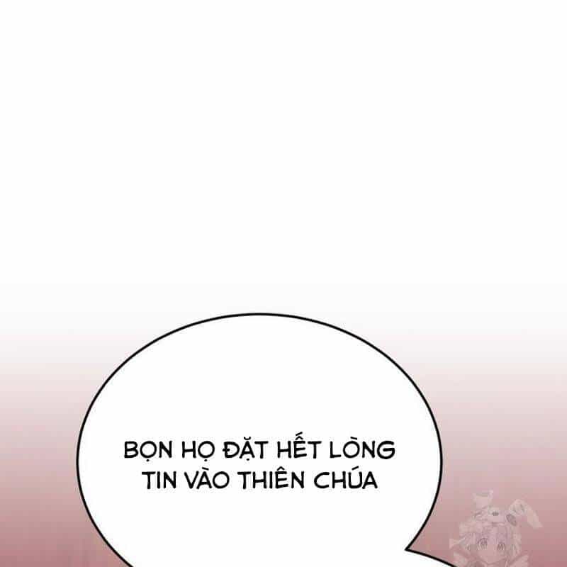 Vương Triều Đen Tối: Joseon - Chương 81 - ảnh 204