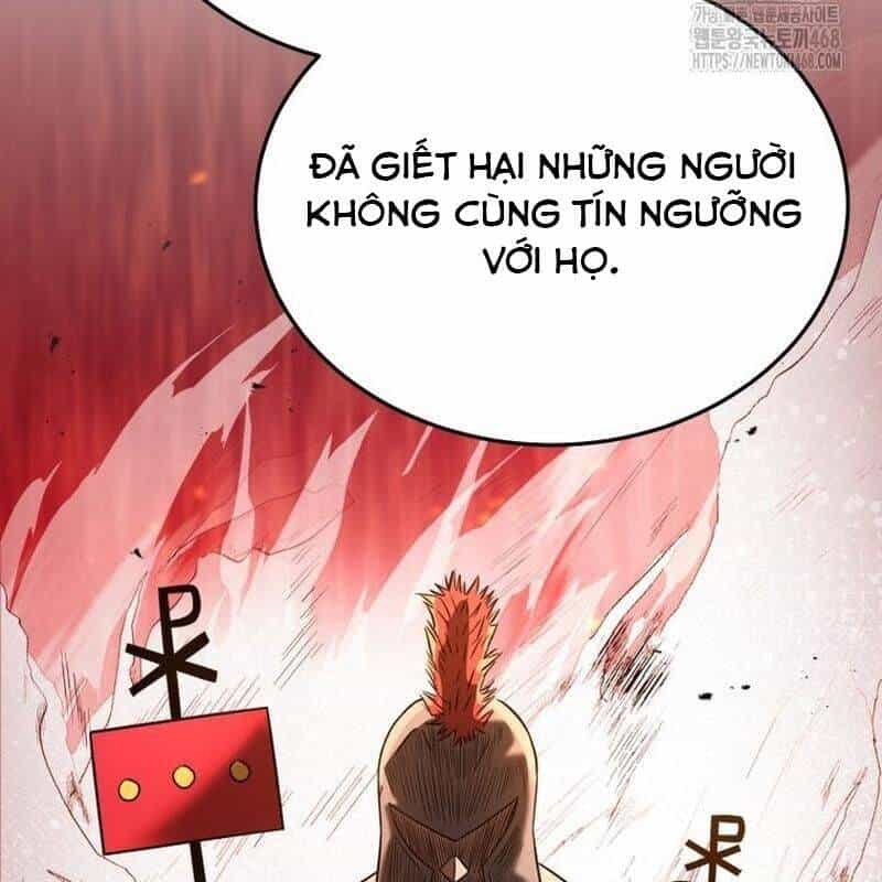 Vương Triều Đen Tối: Joseon - Chương 81 - ảnh 205