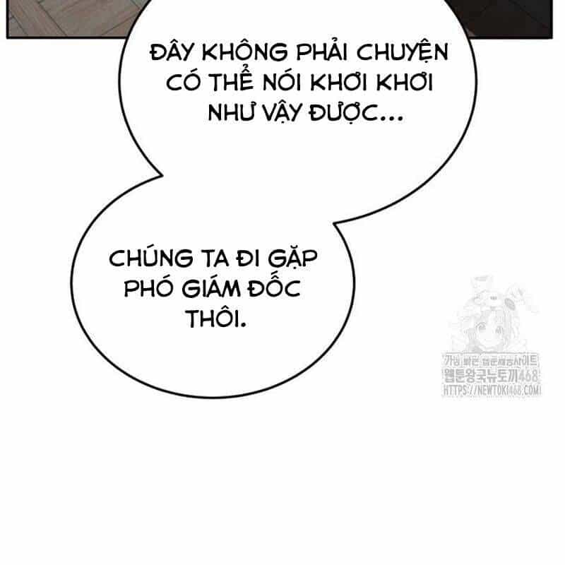 Vương Triều Đen Tối: Joseon - Chương 81 - ảnh 23