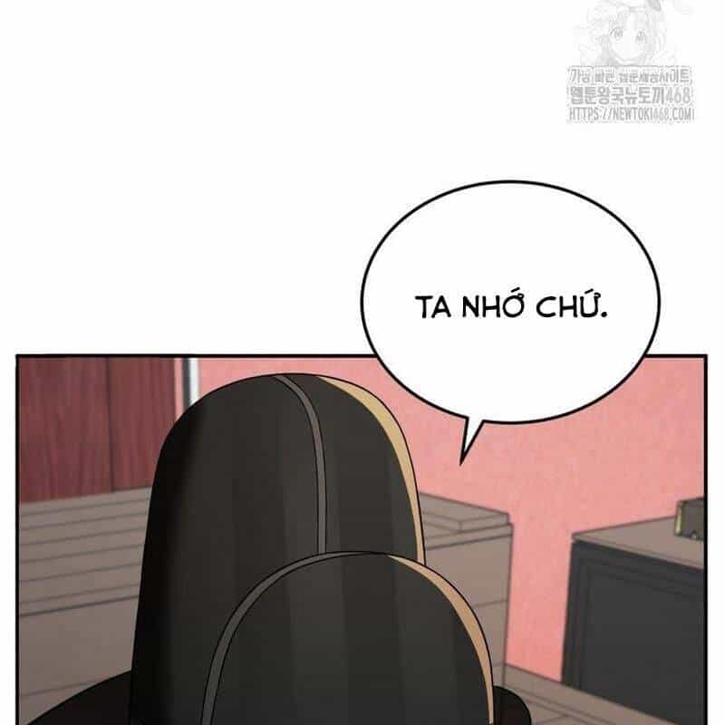 Vương Triều Đen Tối: Joseon - Chương 81 - ảnh 38