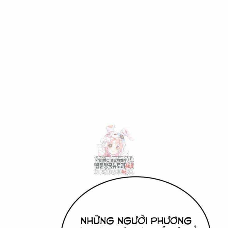 Vương Triều Đen Tối: Joseon - Chương 81 - ảnh 4