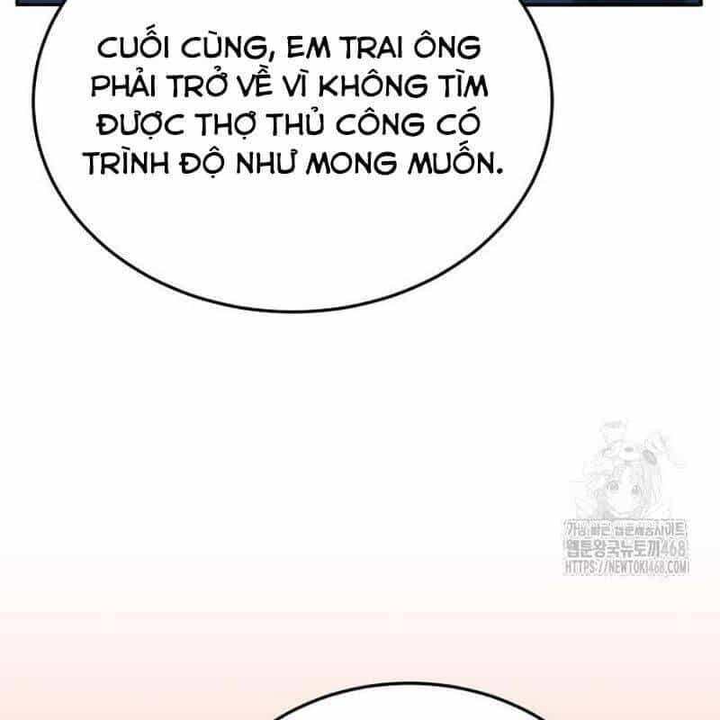 Vương Triều Đen Tối: Joseon - Chương 81 - ảnh 40