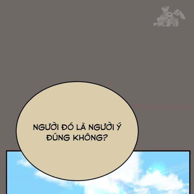Vương Triều Đen Tối: Joseon - Chương 81 - ảnh 45