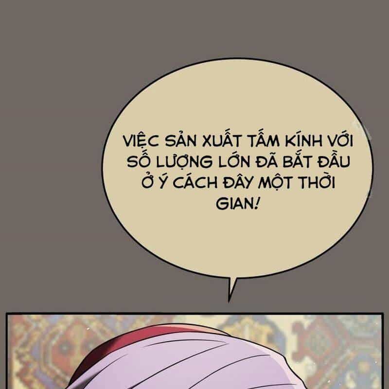 Vương Triều Đen Tối: Joseon - Chương 81 - ảnh 50