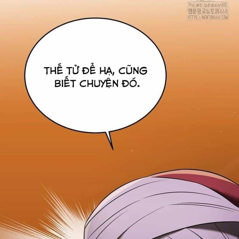 Vương Triều Đen Tối: Joseon - Chương 81 - ảnh 57