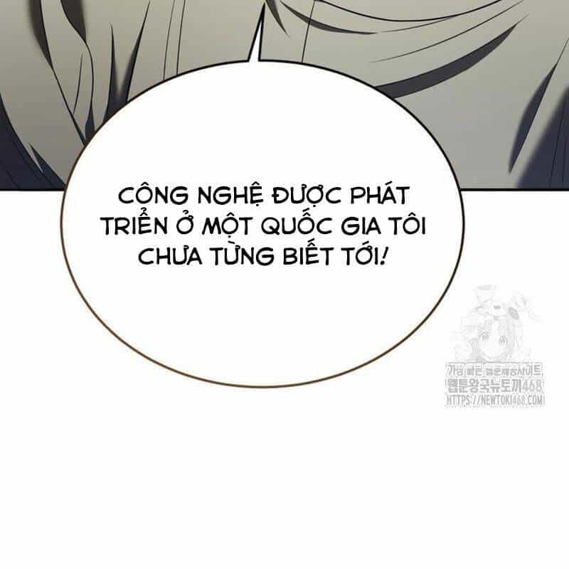 Vương Triều Đen Tối: Joseon - Chương 81 - ảnh 59