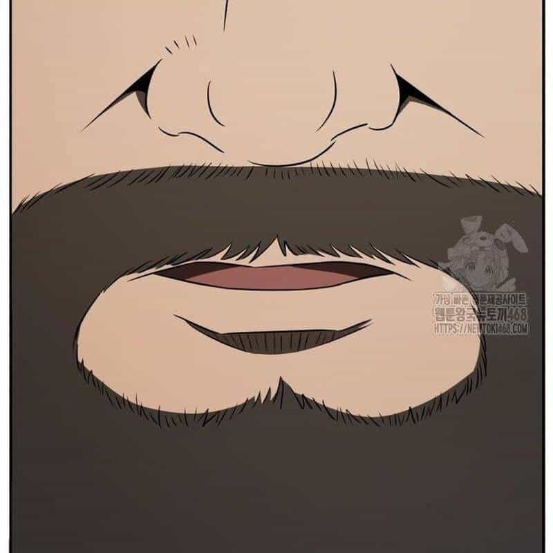Vương Triều Đen Tối: Joseon - Chương 81 - ảnh 67