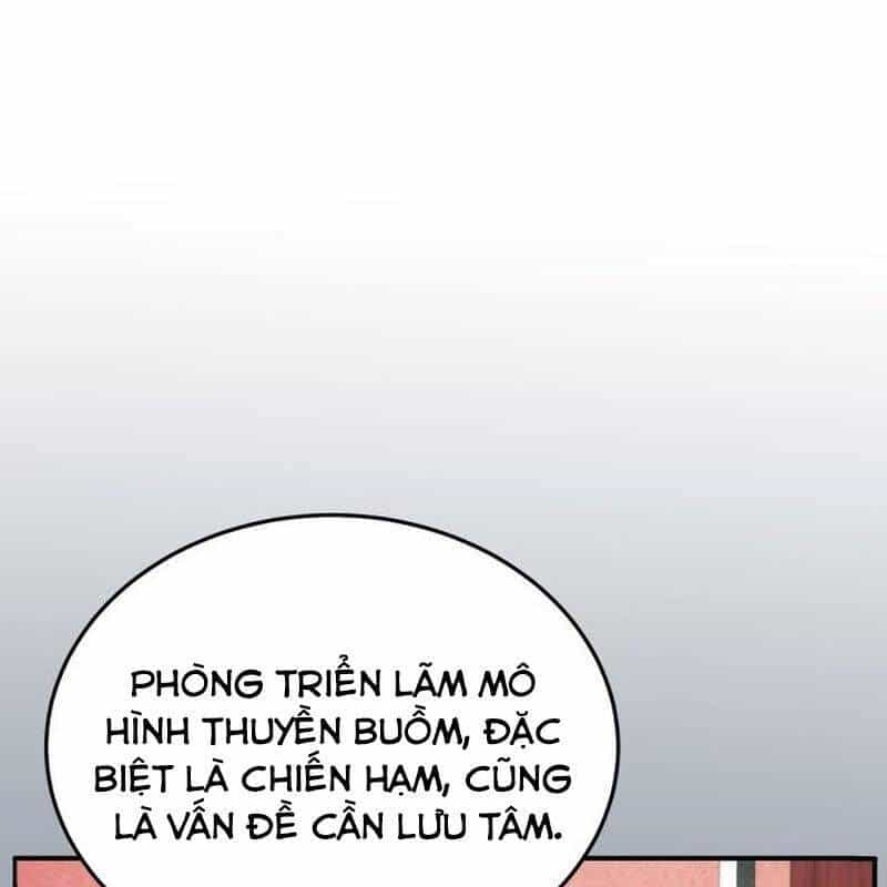 Vương Triều Đen Tối: Joseon - Chương 81 - ảnh 69