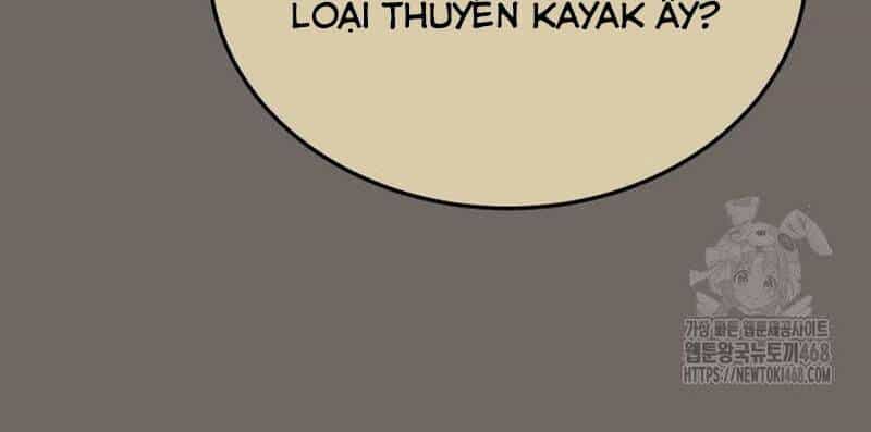 Vương Triều Đen Tối: Joseon - Chương 81 - ảnh 79