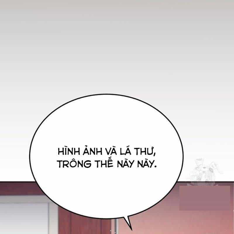 Vương Triều Đen Tối: Joseon - Chương 81 - ảnh 83
