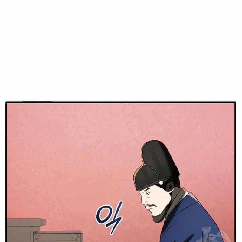 Vương Triều Đen Tối: Joseon - Chương 81 - ảnh 88