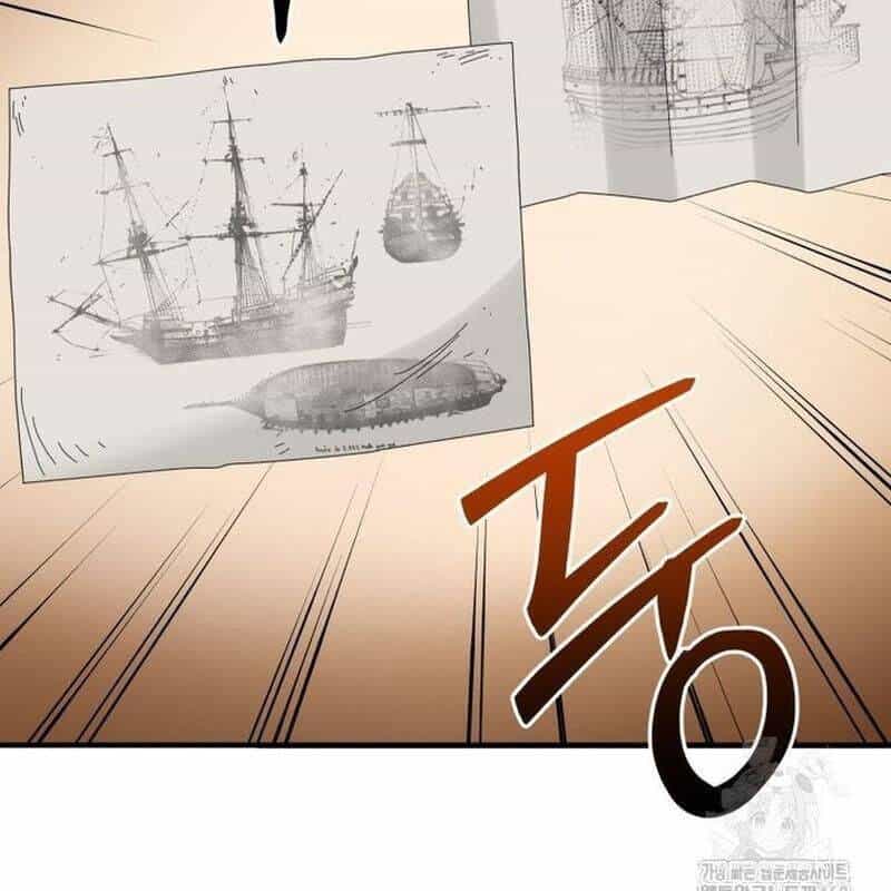 Vương Triều Đen Tối: Joseon - Chương 81 - ảnh 96