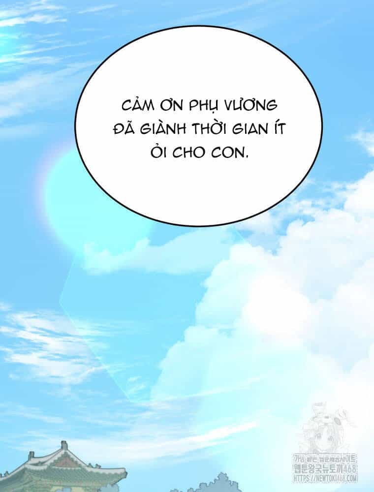 Vương Triều Đen Tối: Joseon - Chương 82 - ảnh 101