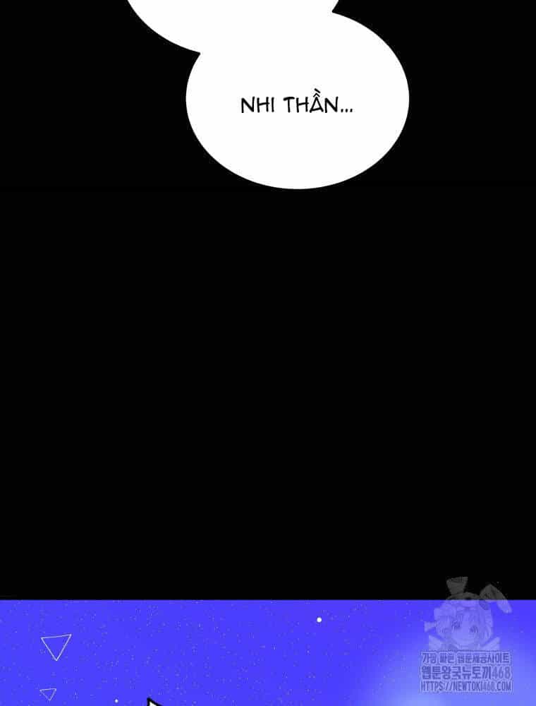 Vương Triều Đen Tối: Joseon - Chương 82 - ảnh 105