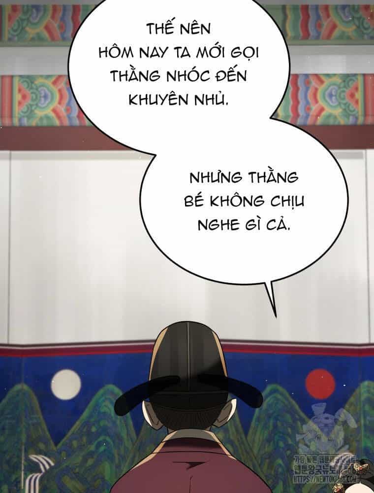 Vương Triều Đen Tối: Joseon - Chương 82 - ảnh 113