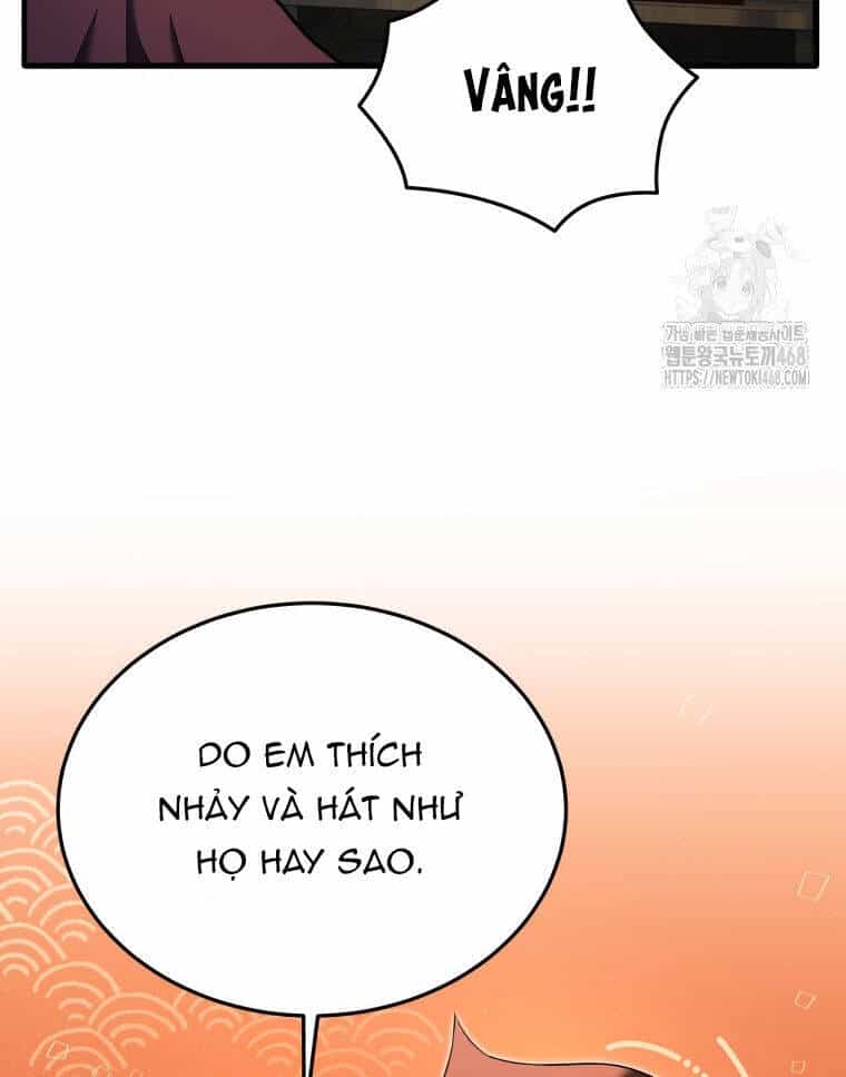 Vương Triều Đen Tối: Joseon - Chương 82 - ảnh 137