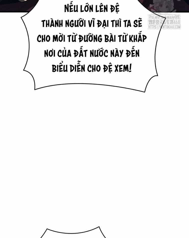 Vương Triều Đen Tối: Joseon - Chương 82 - ảnh 159